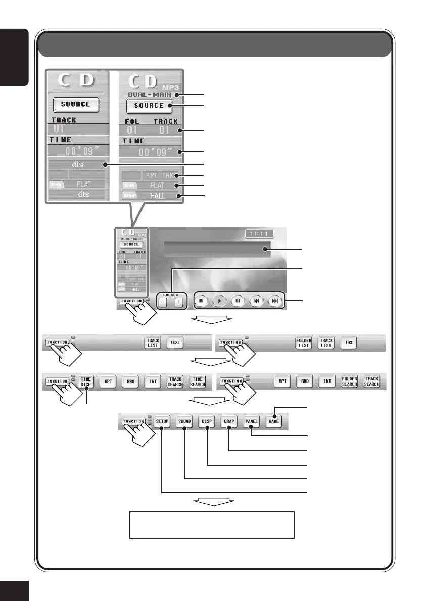 Page #26 background image