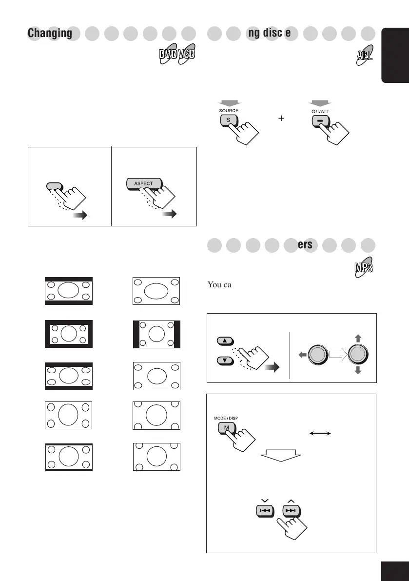 Page #29 background image