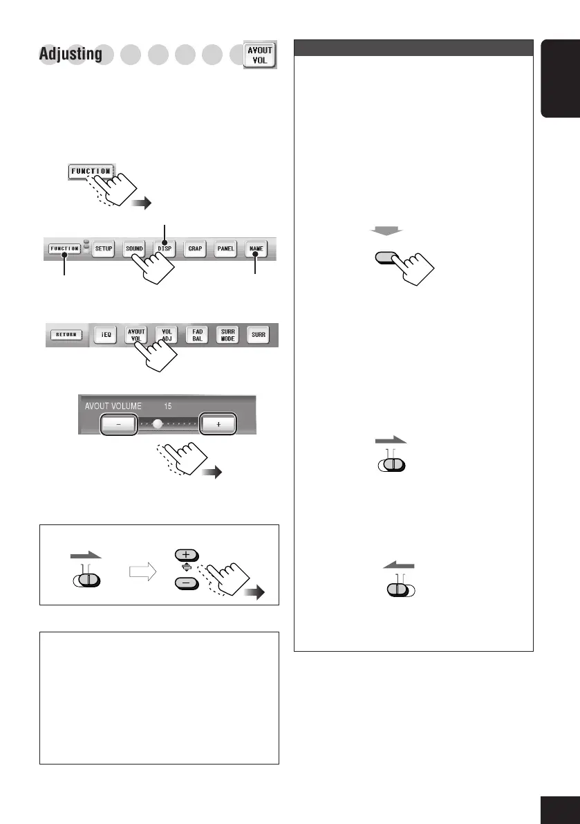 Page #39 background image