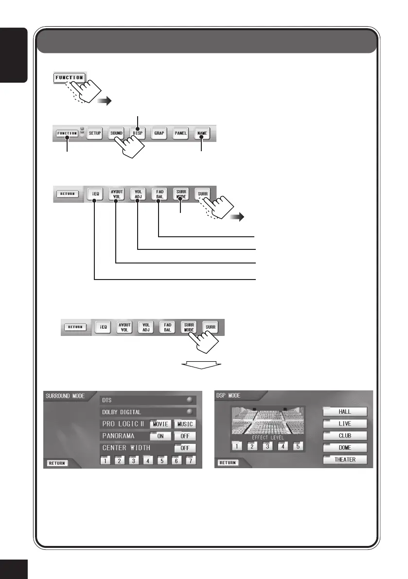Page #40 background image