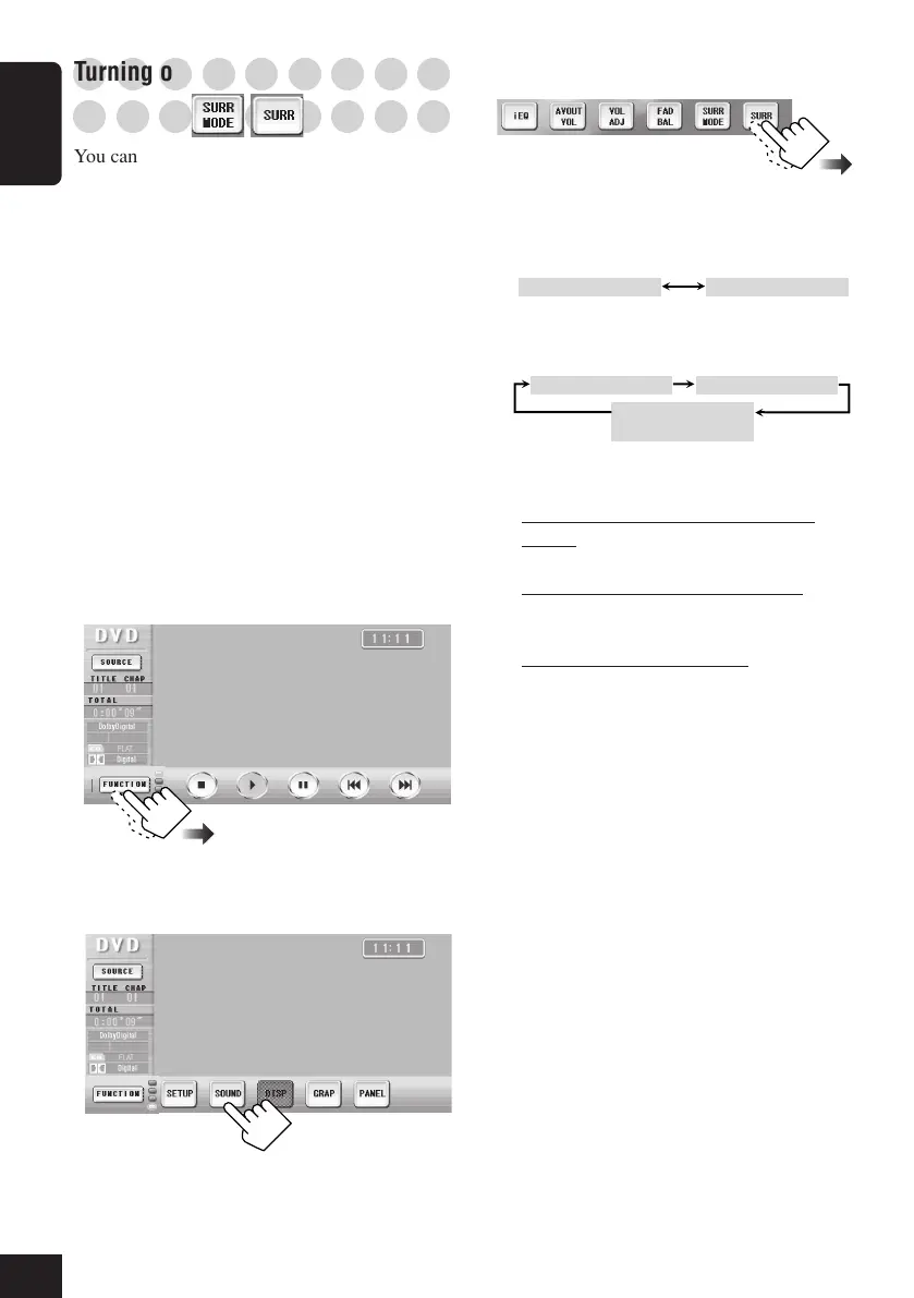 Page #42 background image