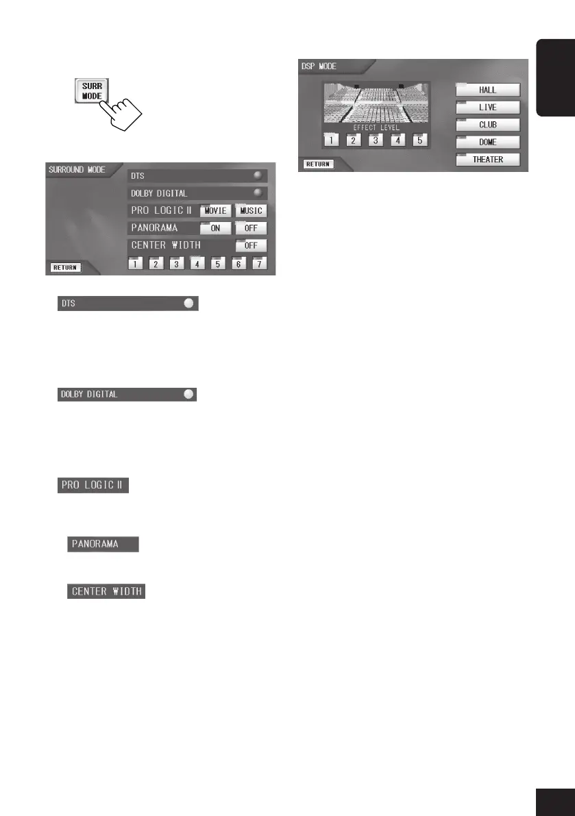 Page #43 background image