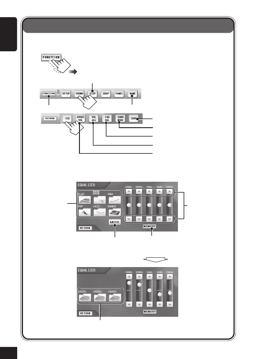 Page #44 background image