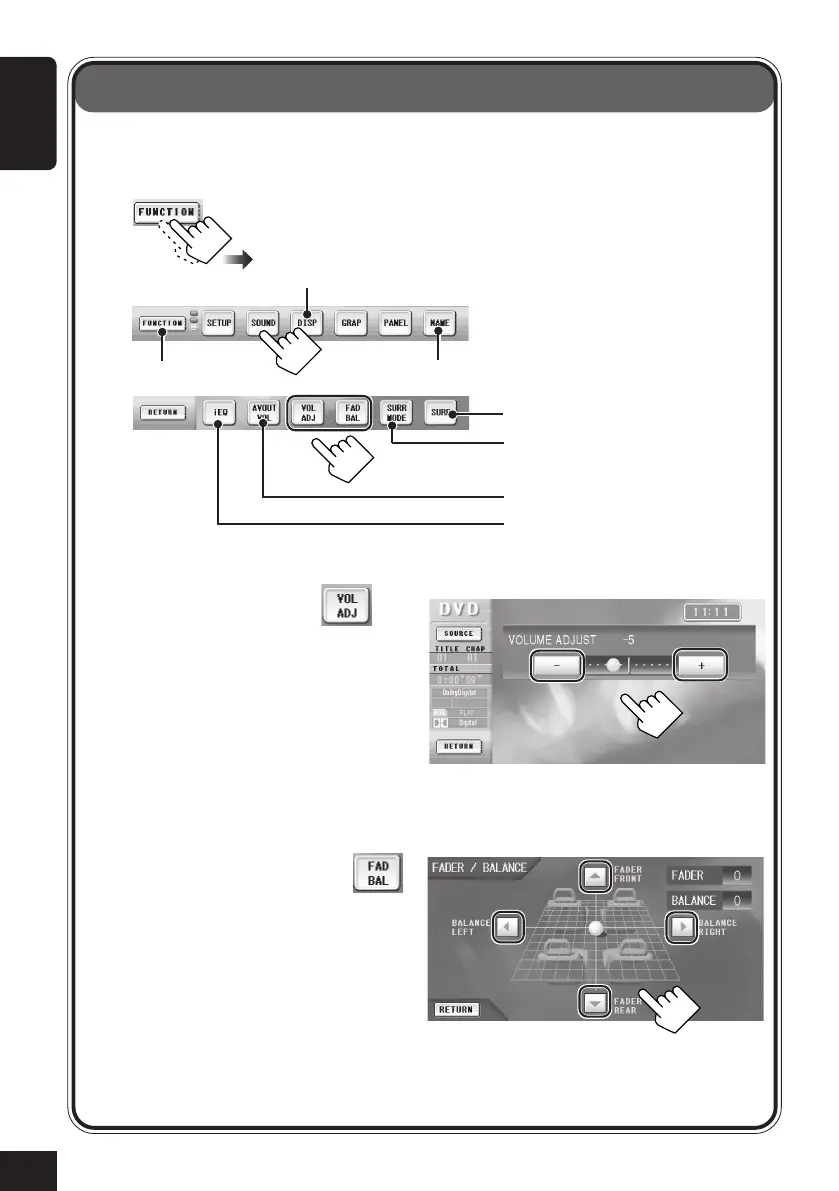 Page #46 background image
