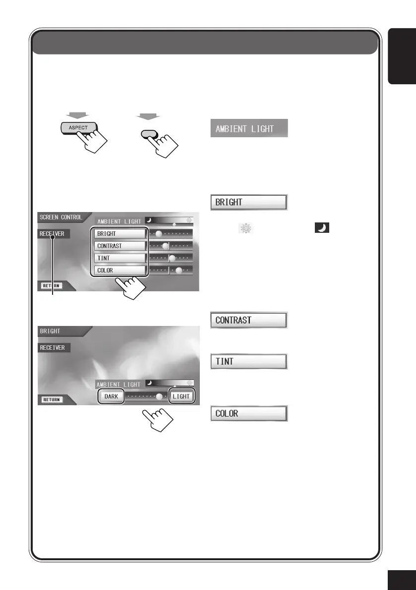 Page #47 background image