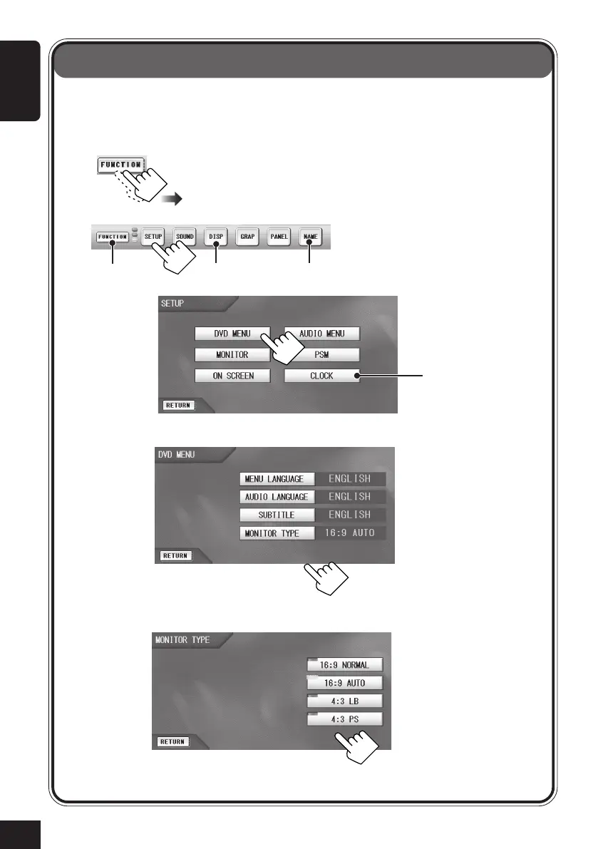 Page #48 background image