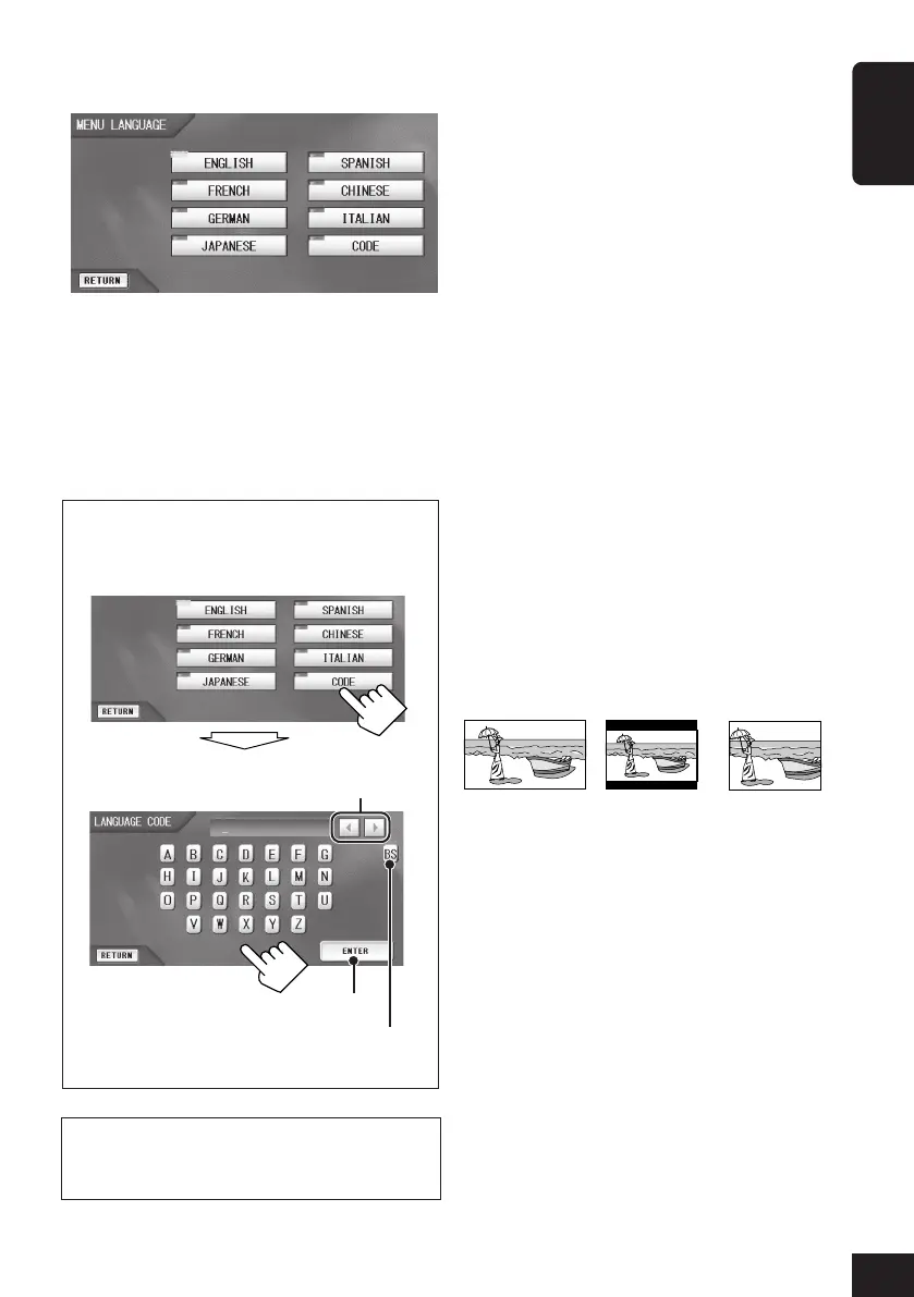 Page #49 background image
