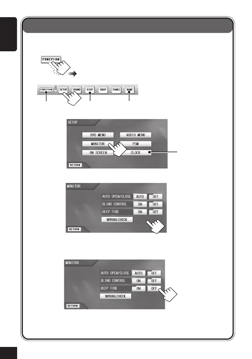 Page #50 background image