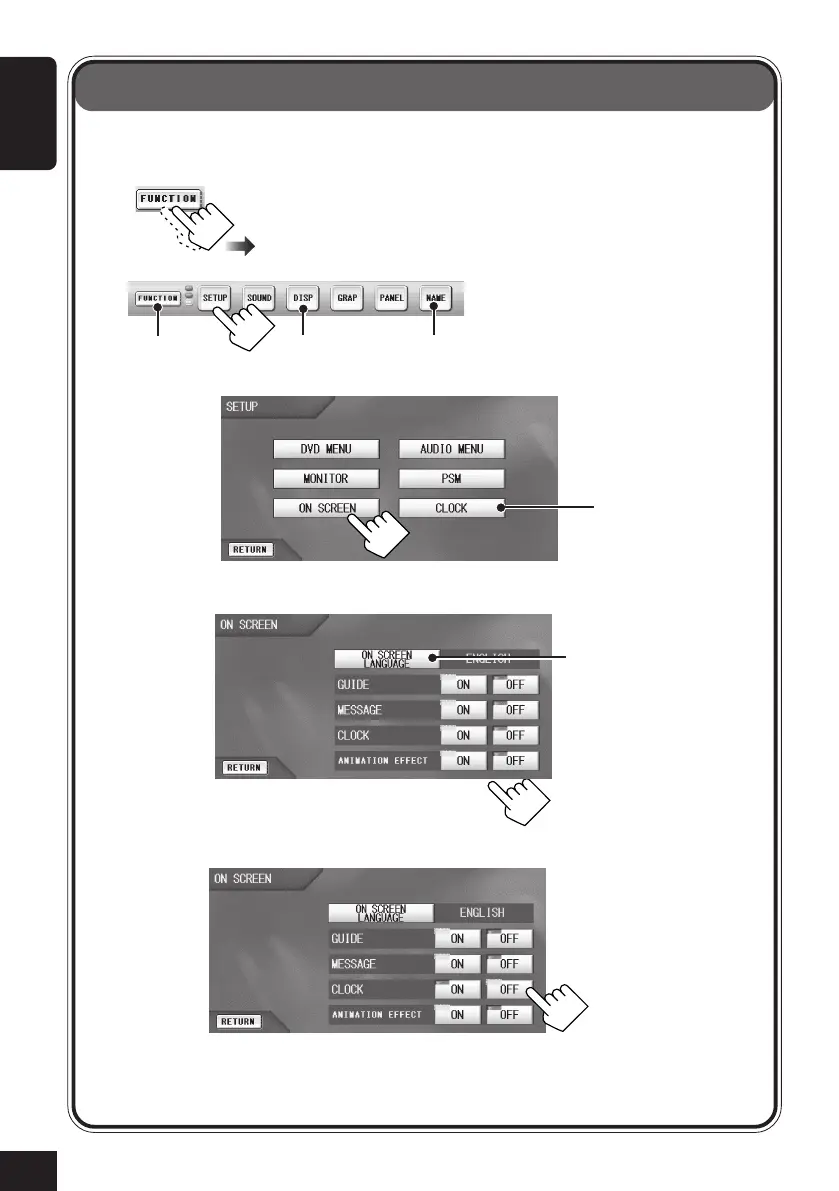 Page #52 background image