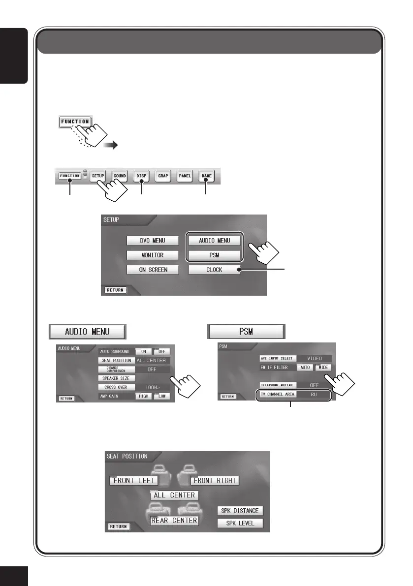 Page #54 background image
