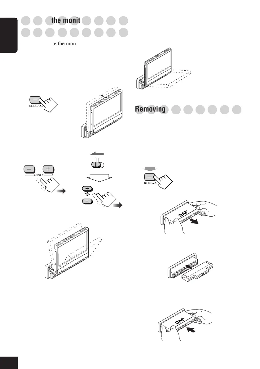 Page #60 background image