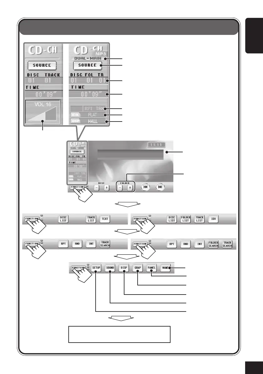 Page #61 background image