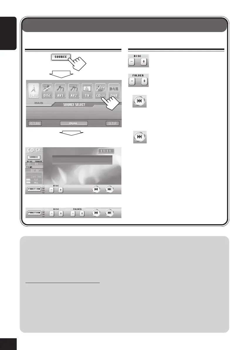 Page #62 background image