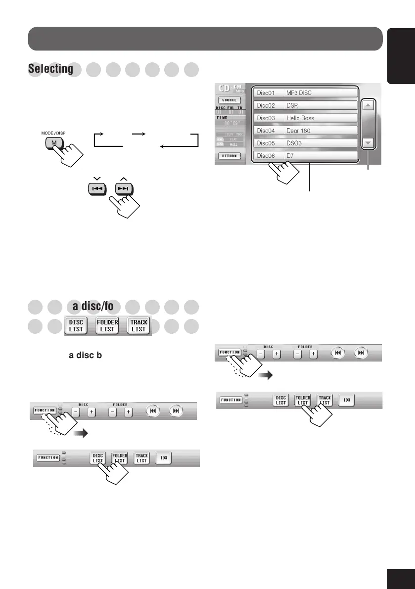 Page #63 background image