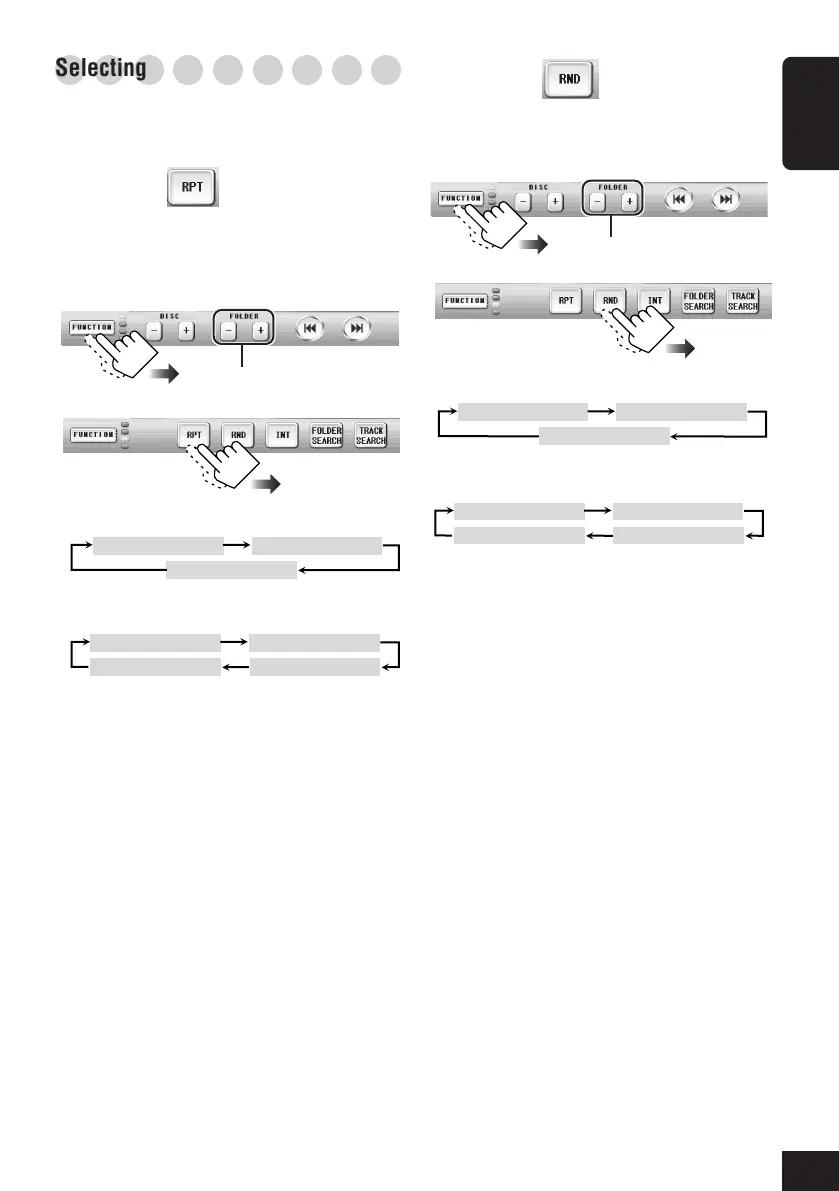 Page #65 background image