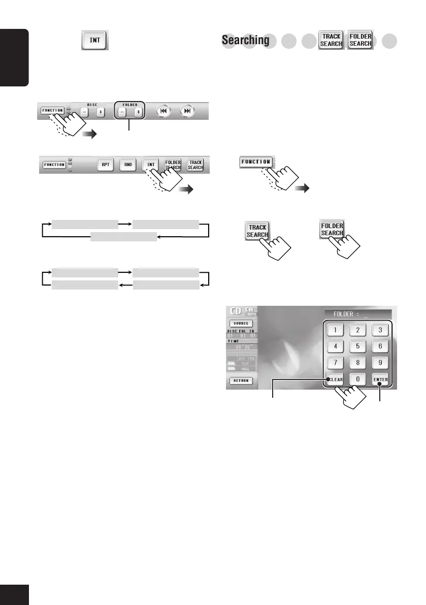 Page #66 background image