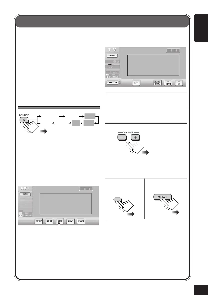 Page #67 background image