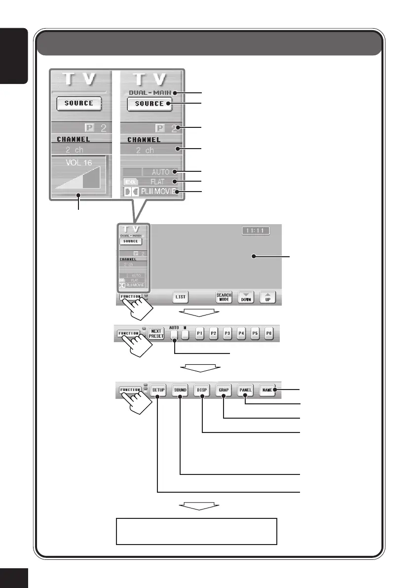 Page #68 background image