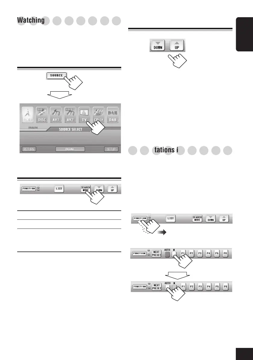 Page #69 background image