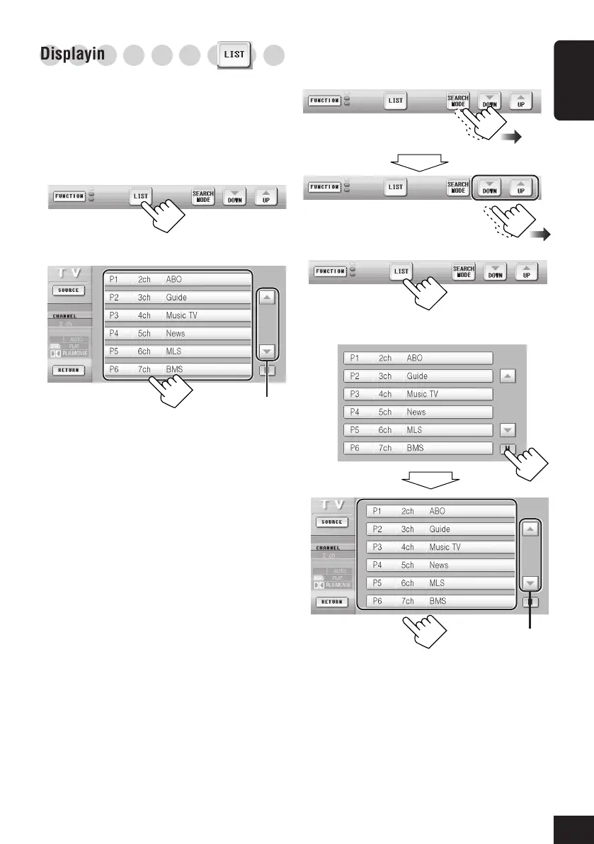 Page #71 background image