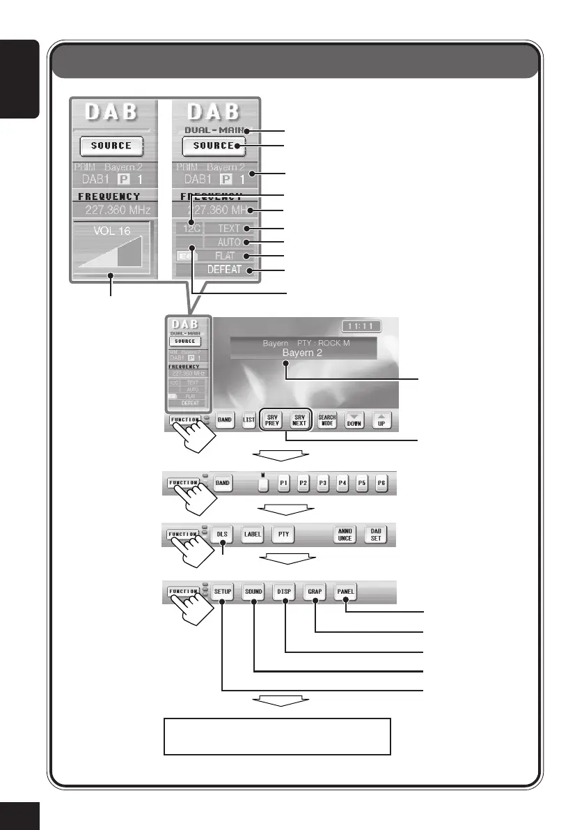 Page #72 background image