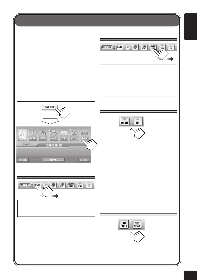 Page #73 background image