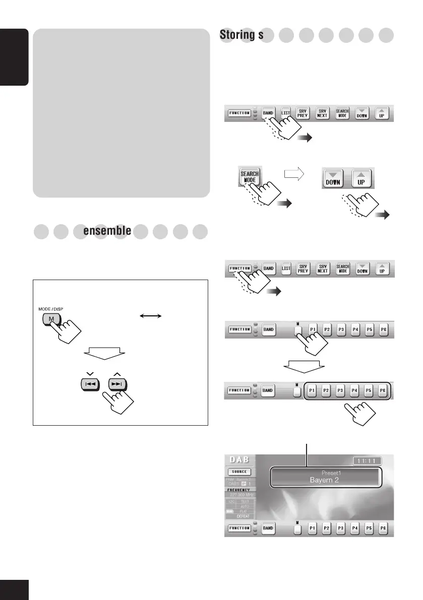 Page #74 background image