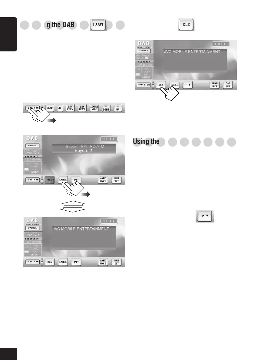 Page #76 background image