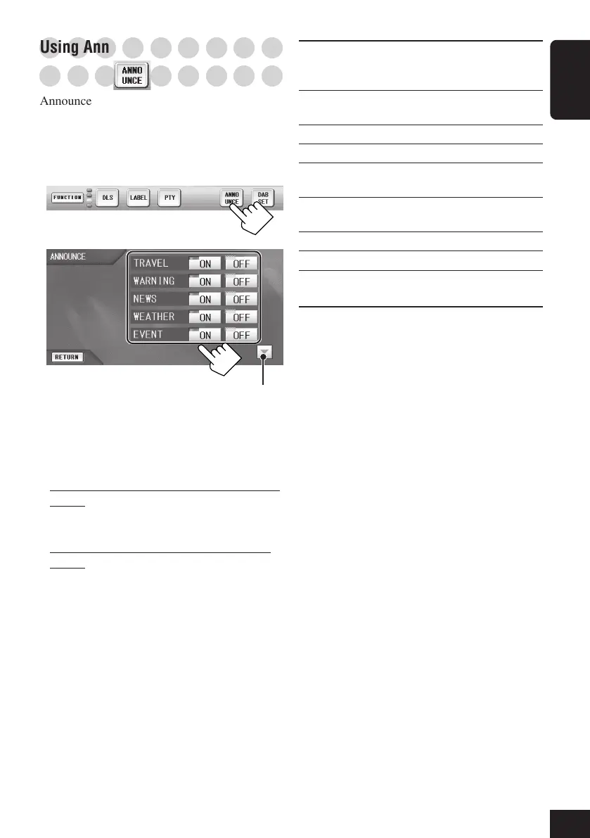 Page #77 background image