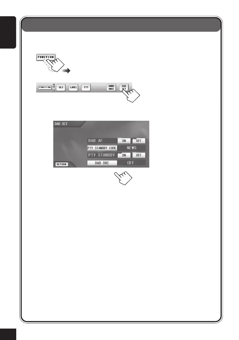 Page #78 background image