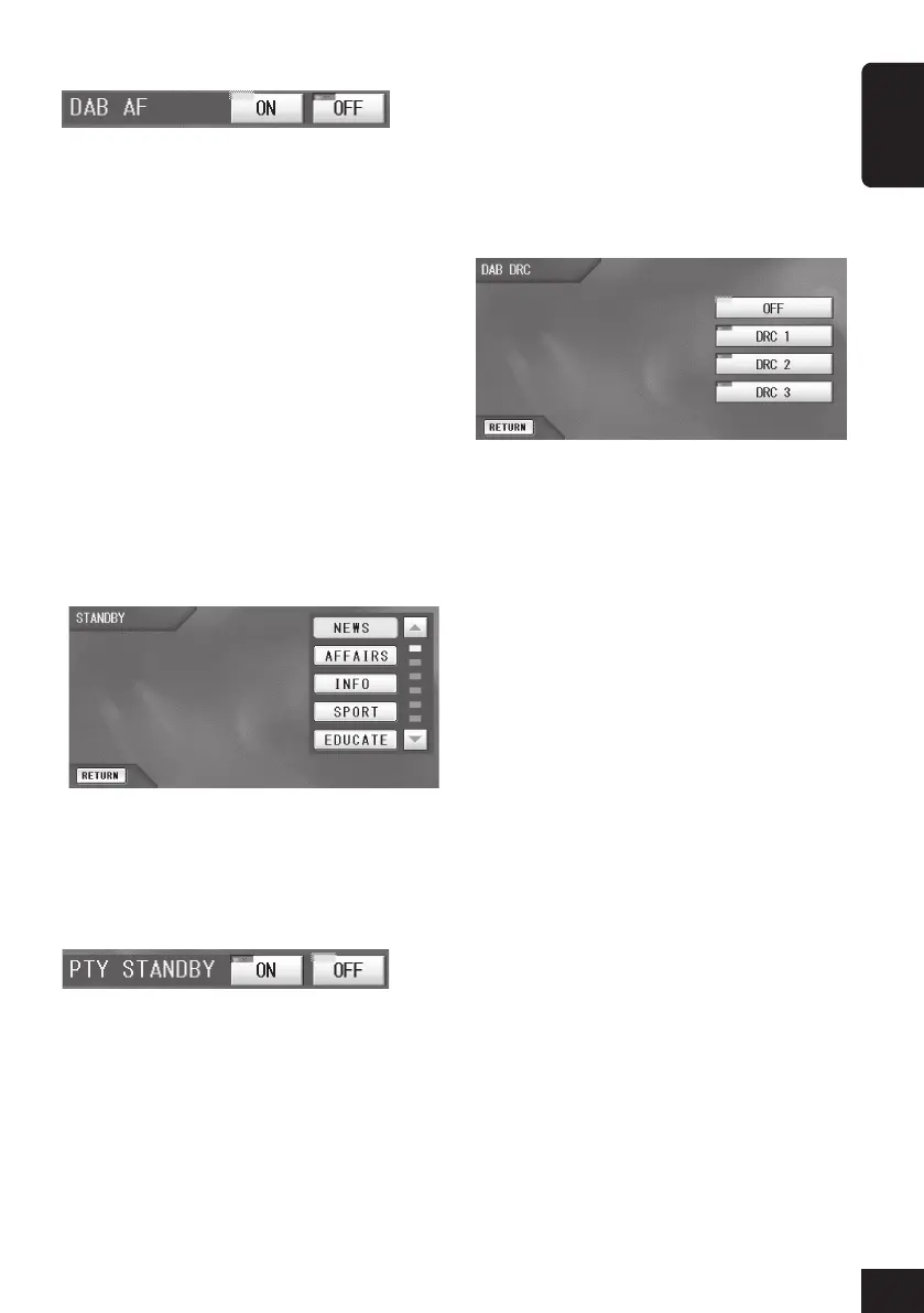 Page #79 background image