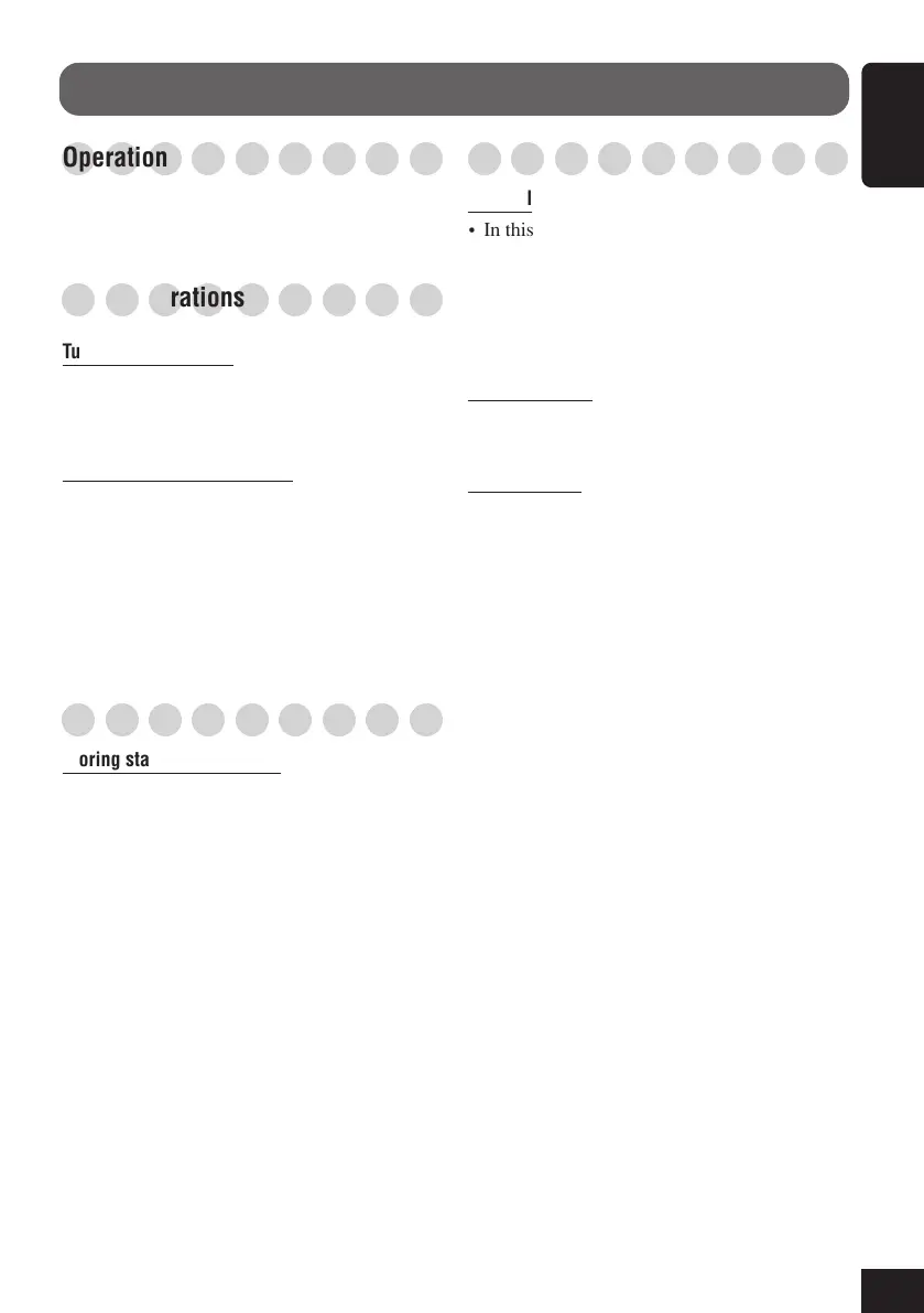 Page #81 background image