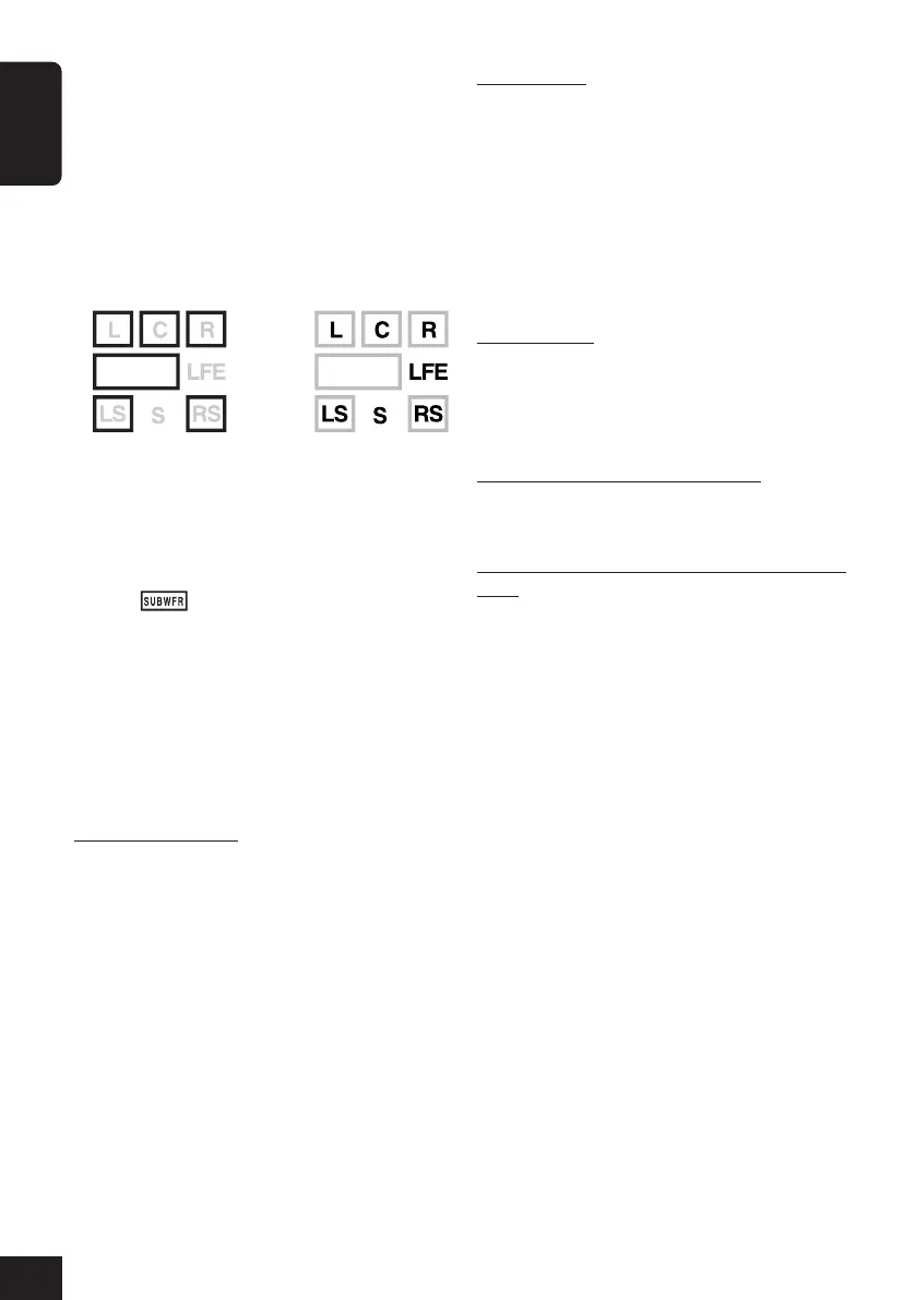 Page #82 background image