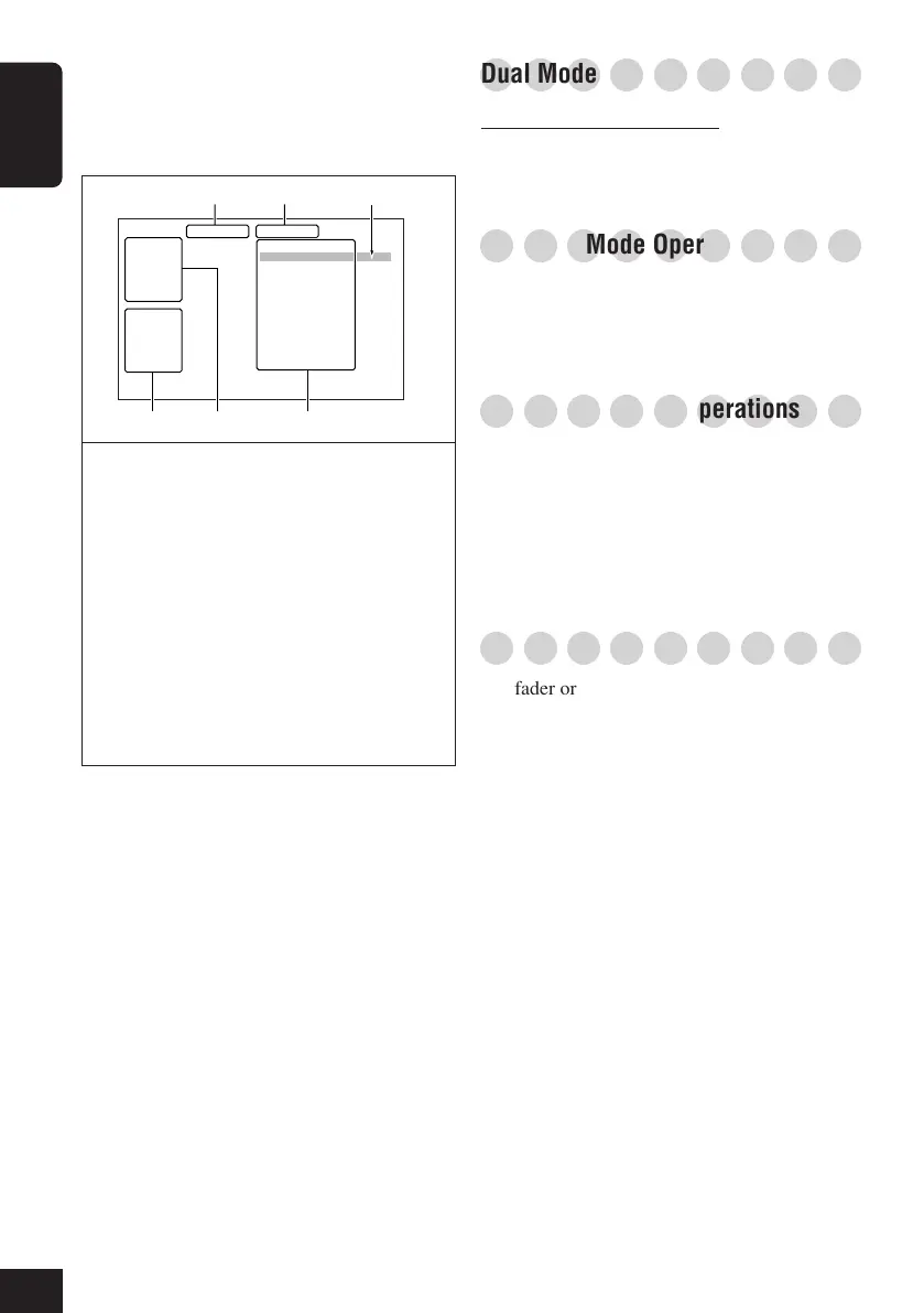 Page #84 background image