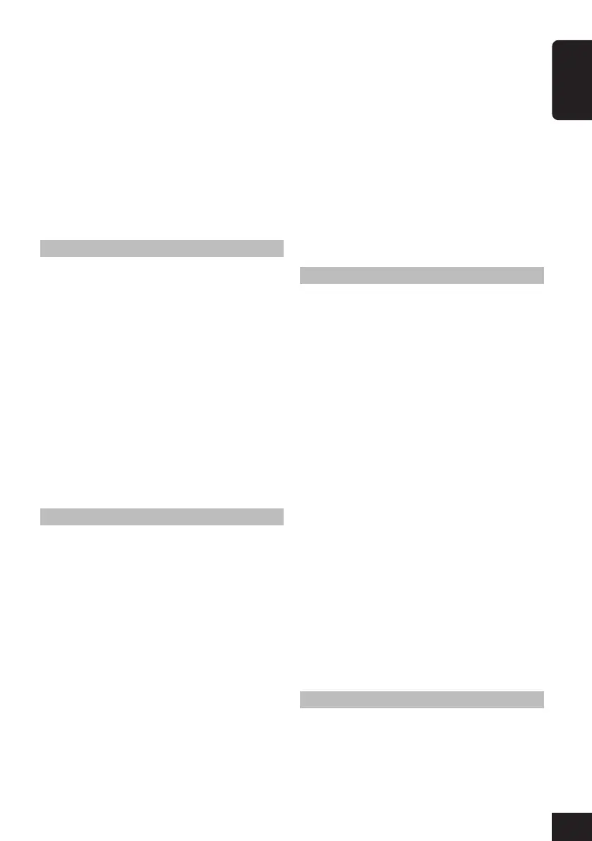 Page #87 background image