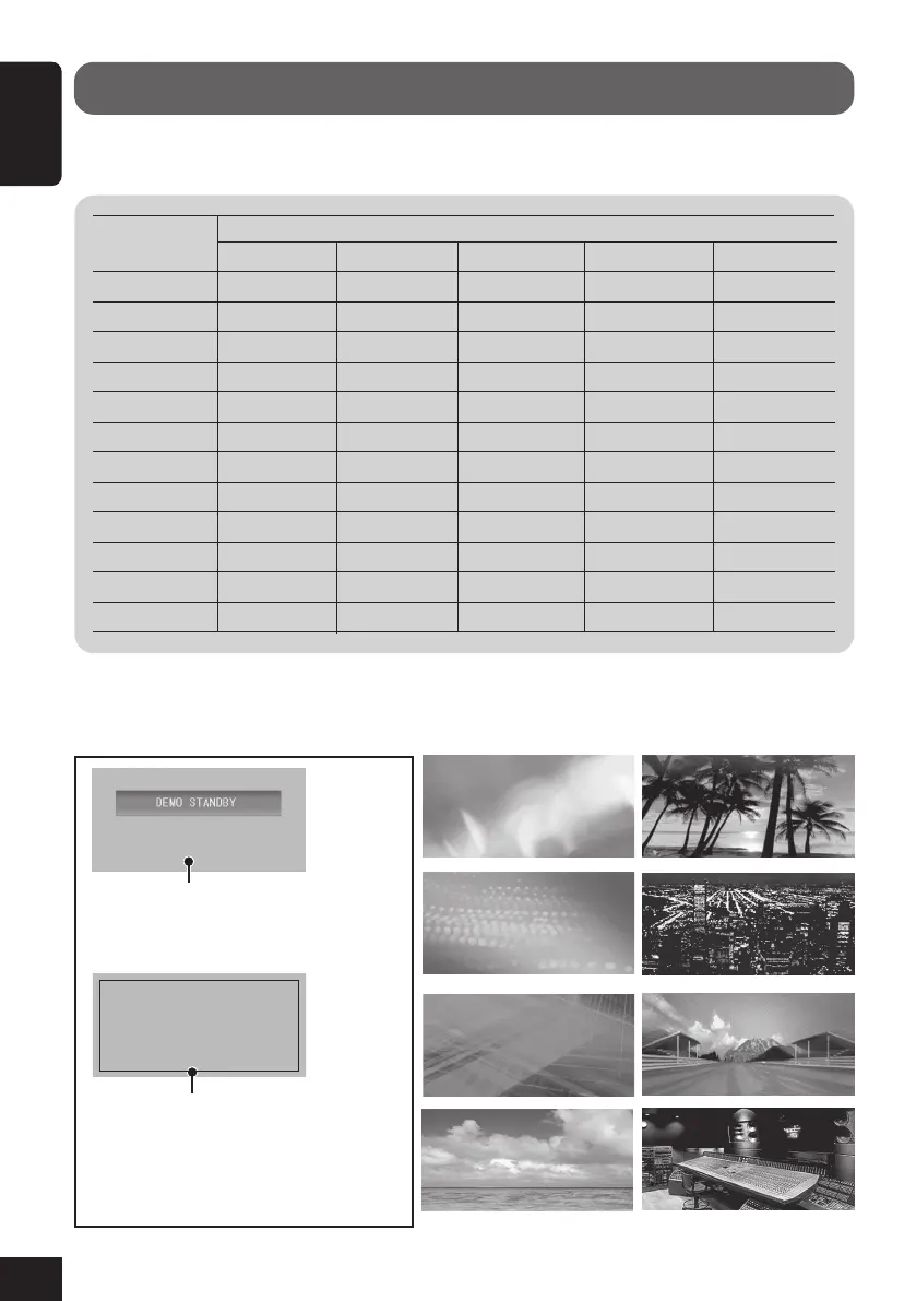 Page #88 background image
