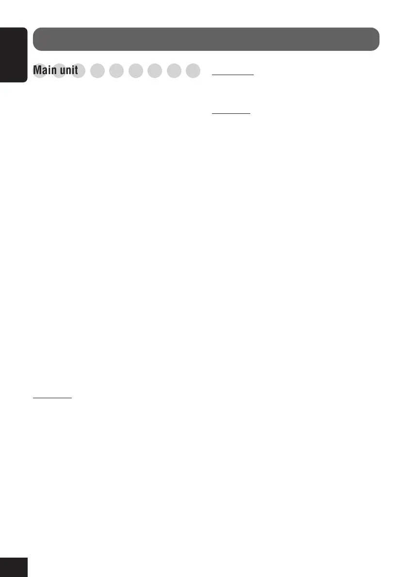 Page #90 background image