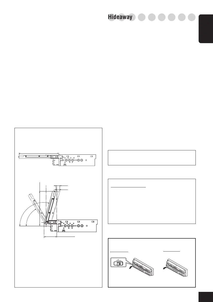 Page #91 background image