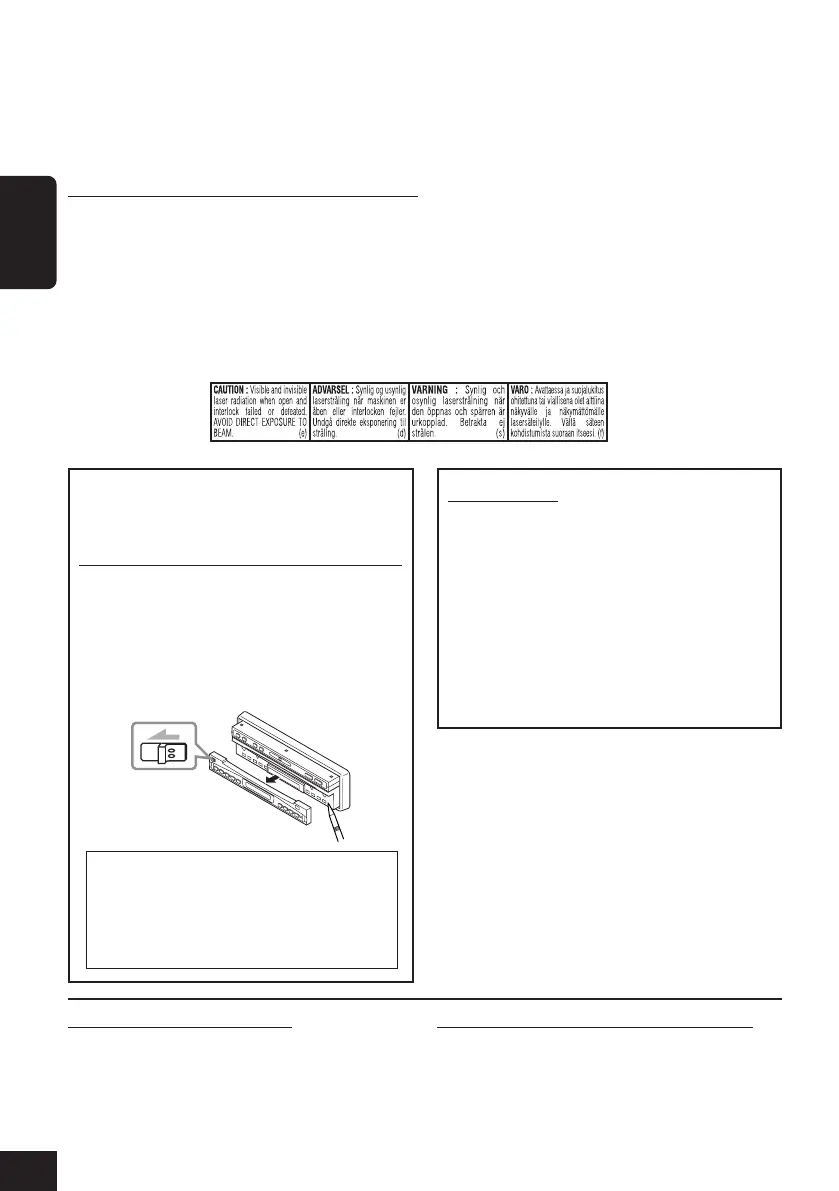 Page #92 background image