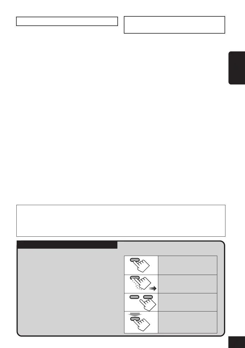 Page #93 background image
