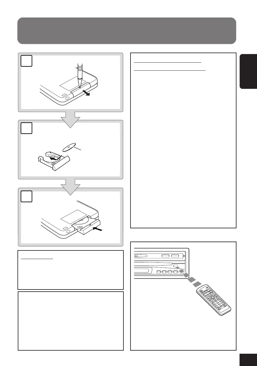 Page #99 background image