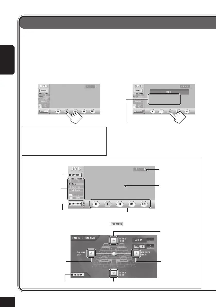 Page #100 background image