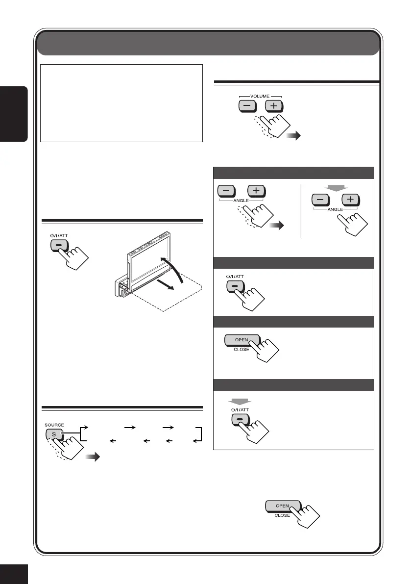 Page #102 background image