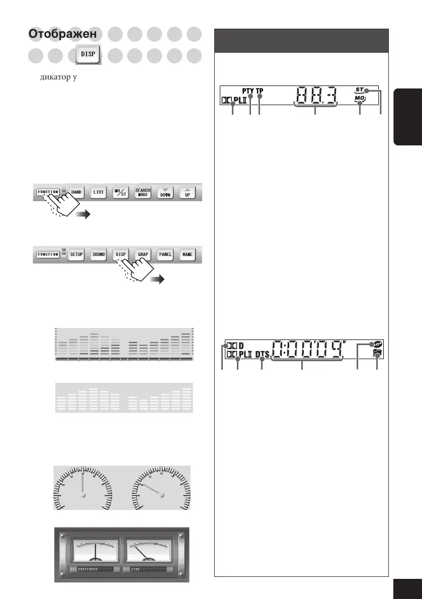 Page #105 background image