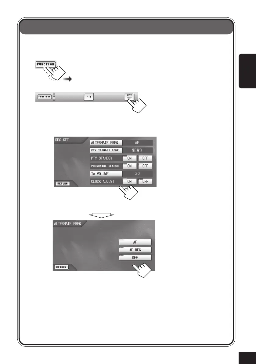 Page #113 background image
