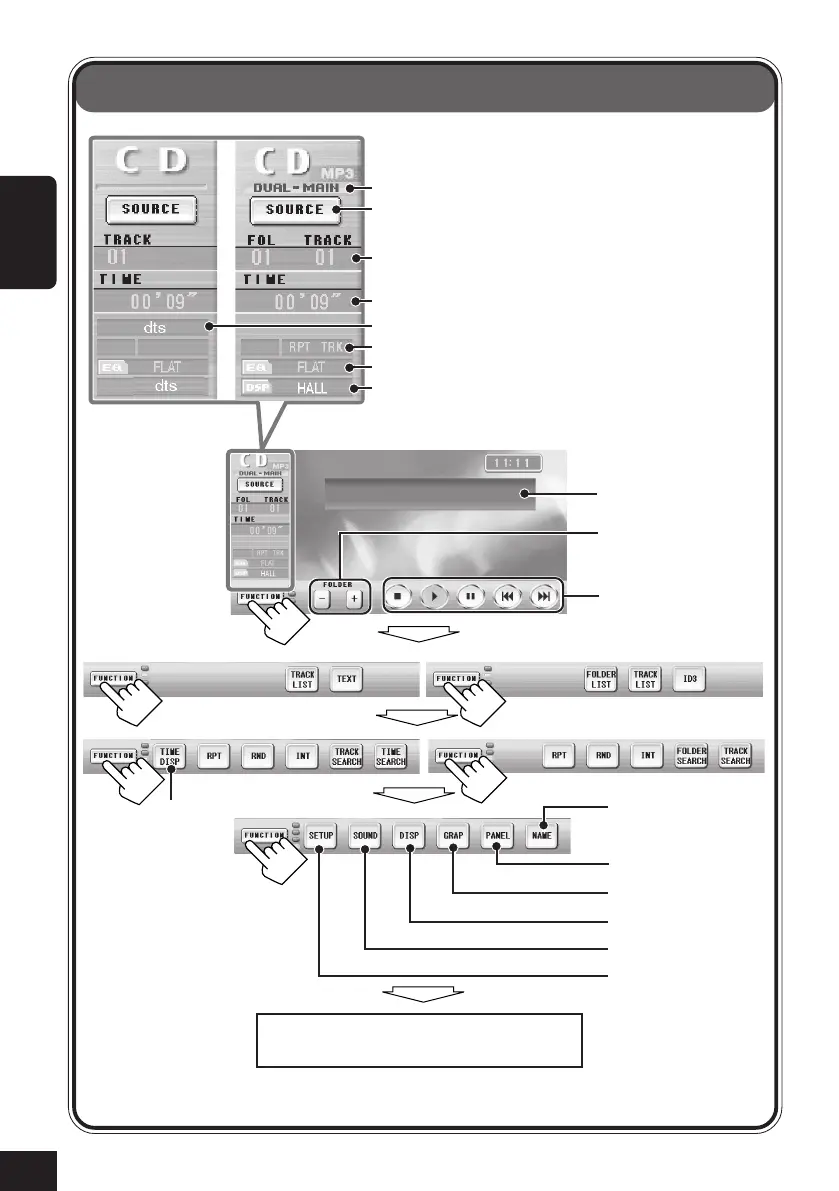 Page #116 background image