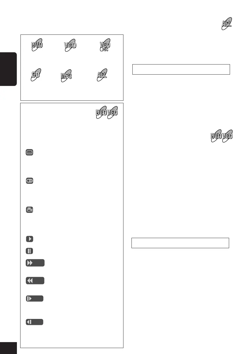 Page #118 background image