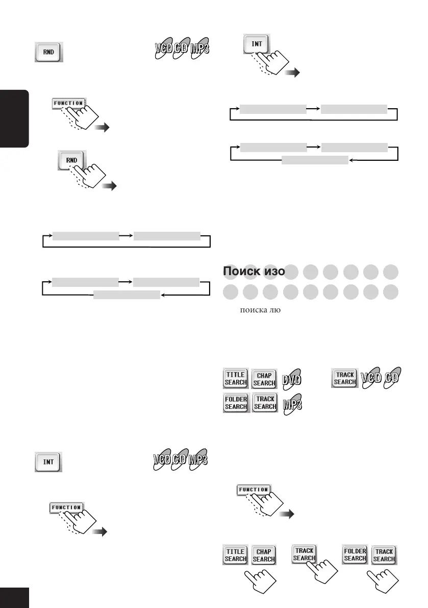 Page #126 background image