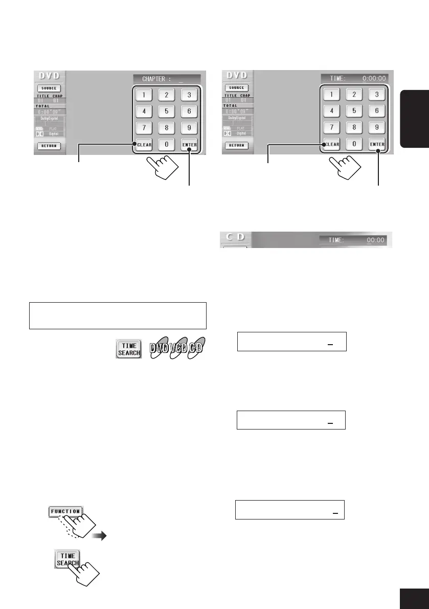 Page #127 background image