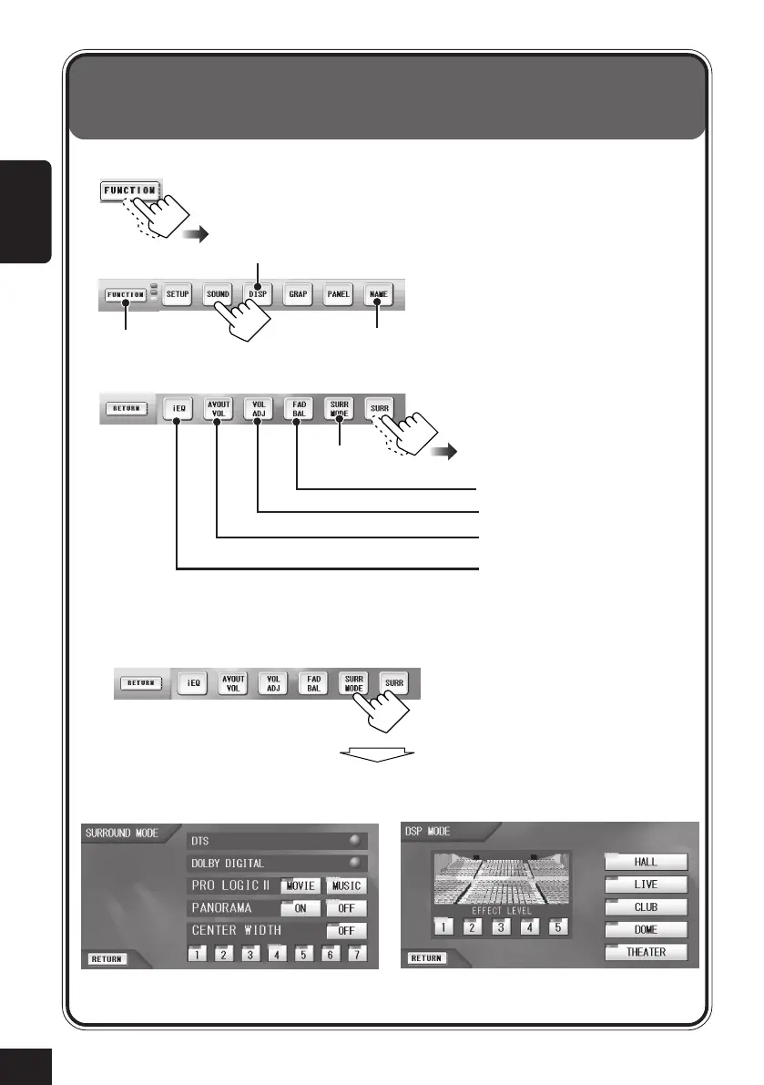Page #130 background image